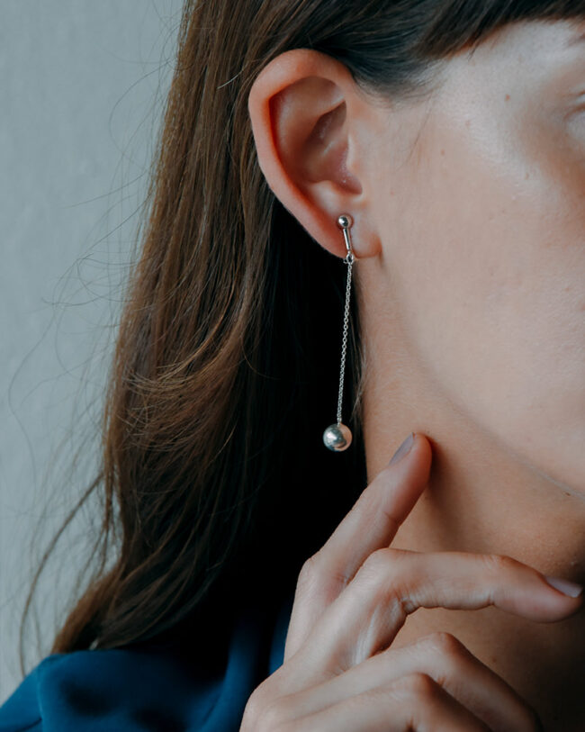 earrings-sp6