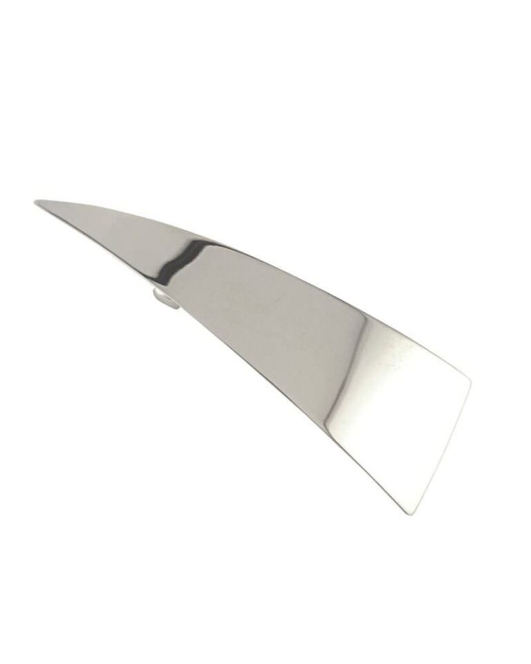 lo-h005-02