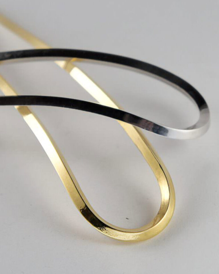 lo-h001-3