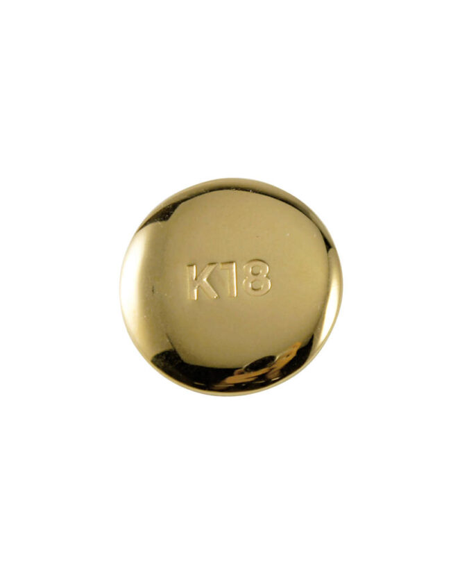 K18 缶バッジ| NARRATIVEPLATOON