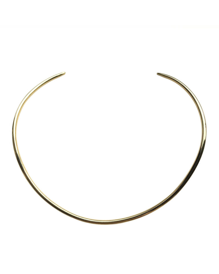 lo-n002-6
