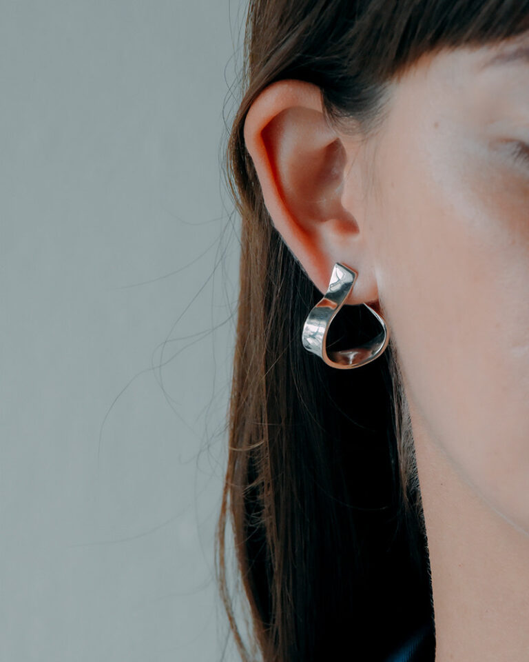 earrings-sp4