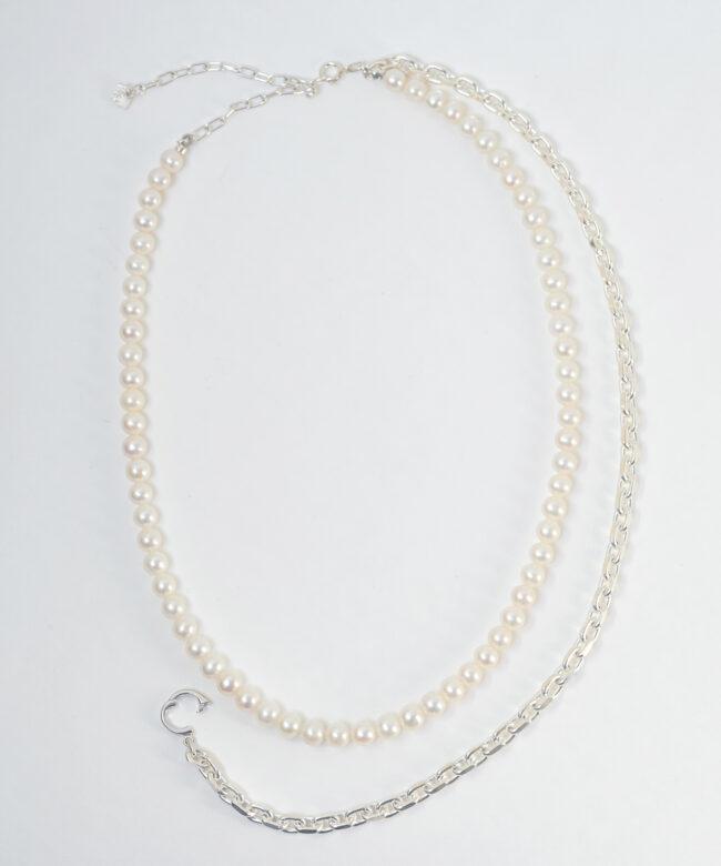 necklace-4-4.jpg