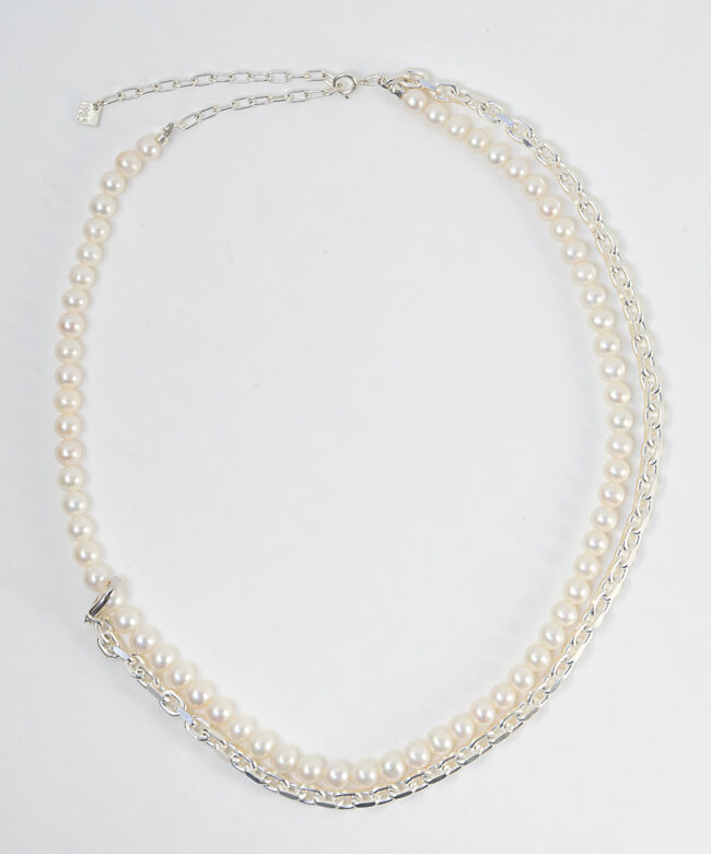 necklace-4-6.jpg