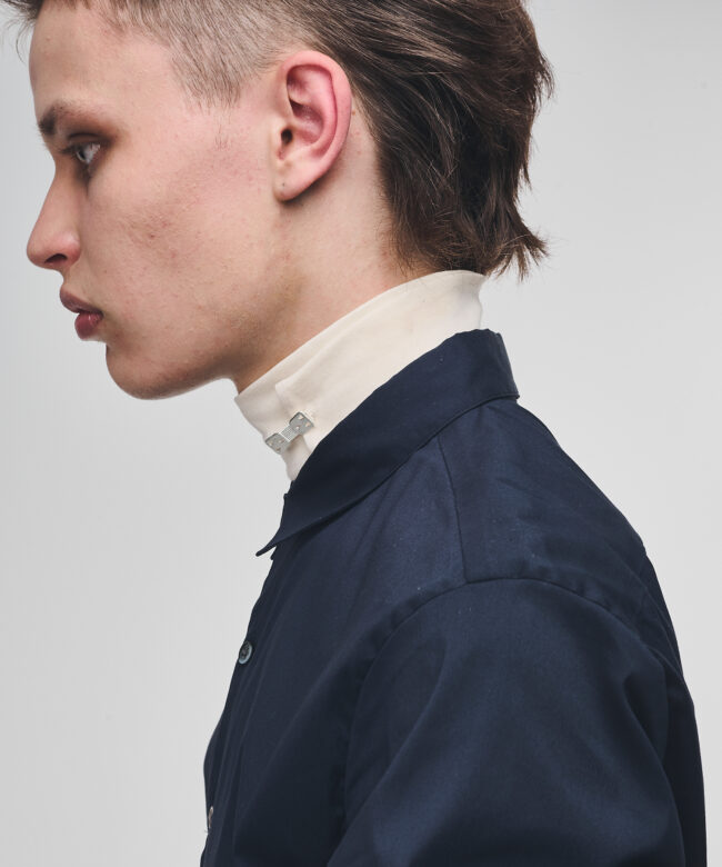 her-neck-bd5.jpg