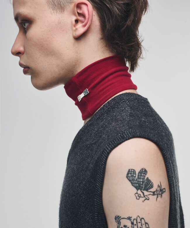 her-neck-w12.jpg
