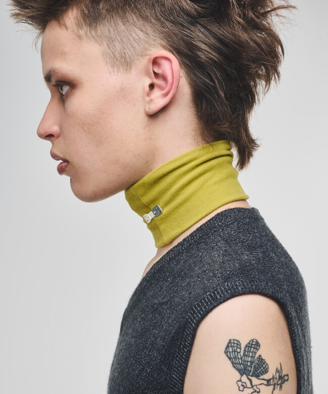 her-neck-w21.jpg