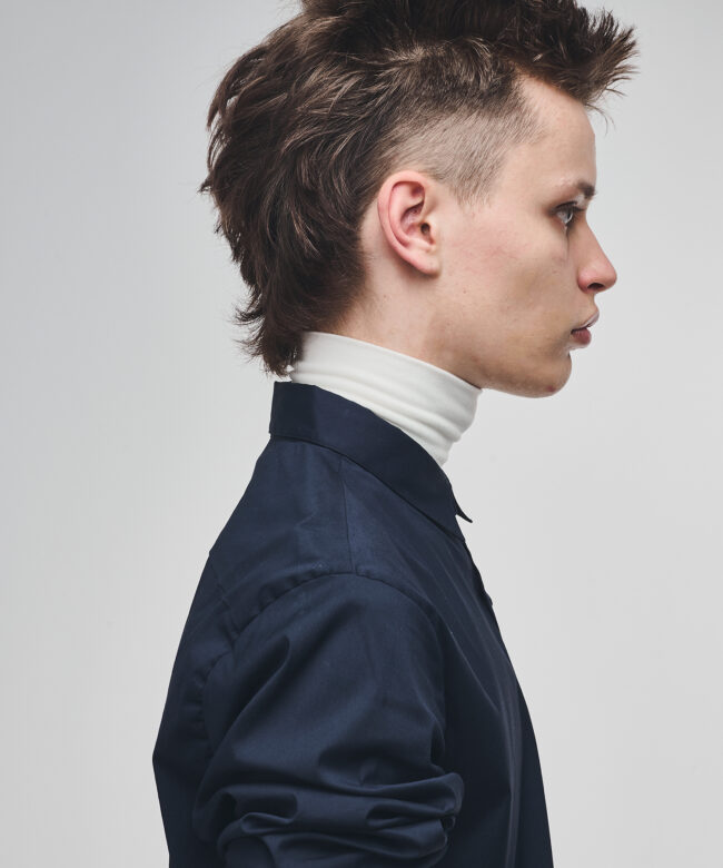 her-neck-w4.jpg