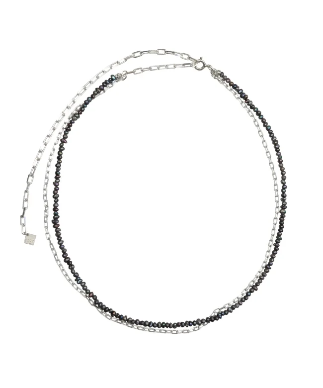 her-n030-11